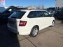 Skoda Fabia Combi 1.0 TSI Clever Airco, trekhaak