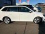 Skoda Fabia Combi 1.0 TSI Clever Airco, trekhaak