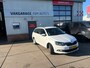 Skoda Fabia Combi 1.0 TSI Clever Airco, trekhaak