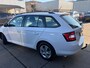 Skoda Fabia Combi 1.0 TSI Clever Airco, trekhaak