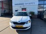 Skoda Fabia Combi 1.0 TSI Clever Airco, trekhaak