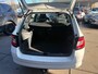 Skoda Fabia Combi 1.0 TSI Clever Airco, trekhaak