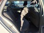 Skoda Fabia Combi 1.0 TSI Clever Airco, trekhaak