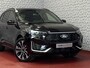 Ford Kuga 2.5 PHEV 243 PK ST-LINE X 2026 SCHUIFDAK 20''LMV HAAK B&O ELEK.STOEL STOEL/STUUR/RUIT VERW. 360.CAM phev