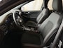Ford Kuga 2.5 PHEV 243 PK ST-LINE X 2026 SCHUIFDAK 20''LMV HAAK B&O ELEK.STOEL STOEL/STUUR/RUIT VERW. 360.CAM phev