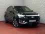 Ford Kuga 2.5 PHEV 243 PK ST-LINE X 2026 SCHUIFDAK 20''LMV HAAK B&O ELEK.STOEL STOEL/STUUR/RUIT VERW. 360.CAM phev