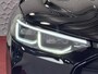 Ford Kuga 2.5 PHEV 243 PK ST-LINE X 2026 SCHUIFDAK 20''LMV HAAK B&O ELEK.STOEL STOEL/STUUR/RUIT VERW. 360.CAM phev