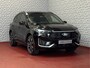 Ford Kuga 2.5 PHEV 243 PK ST-LINE X 2026 SCHUIFDAK 20''LMV HAAK B&O ELEK.STOEL STOEL/STUUR/RUIT VERW. 360.CAM phev