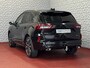 Ford Kuga 2.5 PHEV 243 PK ST-LINE X 2026 SCHUIFDAK 20''LMV HAAK B&O ELEK.STOEL STOEL/STUUR/RUIT VERW. 360.CAM phev