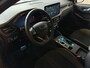Ford Kuga 2.5 PHEV 243 PK ST-LINE X 2026 SCHUIFDAK 20''LMV HAAK B&O ELEK.STOEL STOEL/STUUR/RUIT VERW. 360.CAM phev