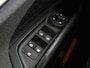 Skoda Enyaq iV 60 | Stoelverwarming | Matrix LED | Camera | Keyless | Stuurverwarming | Carplay | 20'' | Half leder | Navigatie | Chroom Pack | Digital Cockpit | Cruise control | Climate control