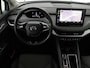 Skoda Enyaq iV 60 | Stoelverwarming | Matrix LED | Camera | Keyless | Stuurverwarming | Carplay | 20'' | Half leder | Navigatie | Chroom Pack | Digital Cockpit | Cruise control | Climate control