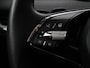 Skoda Enyaq iV 60 | Stoelverwarming | Matrix LED | Camera | Keyless | Stuurverwarming | Carplay | 20'' | Half leder | Navigatie | Chroom Pack | Digital Cockpit | Cruise control | Climate control