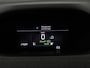 Skoda Enyaq iV 60 | Stoelverwarming | Matrix LED | Camera | Keyless | Stuurverwarming | Carplay | 20'' | Half leder | Navigatie | Chroom Pack | Digital Cockpit | Cruise control | Climate control