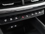 Skoda Enyaq iV 60 | Stoelverwarming | Matrix LED | Camera | Keyless | Stuurverwarming | Carplay | 20'' | Half leder | Navigatie | Chroom Pack | Digital Cockpit | Cruise control | Climate control
