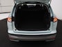 Skoda Enyaq iV 60 | Stoelverwarming | Matrix LED | Camera | Keyless | Stuurverwarming | Carplay | 20'' | Half leder | Navigatie | Chroom Pack | Digital Cockpit | Cruise control | Climate control