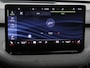 Skoda Enyaq iV 60 | Stoelverwarming | Matrix LED | Camera | Keyless | Stuurverwarming | Carplay | 20'' | Half leder | Navigatie | Chroom Pack | Digital Cockpit | Cruise control | Climate control