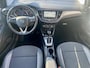 Opel Crossland X 1.2 Turbo 110pk Automaat Innovation