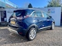Opel Crossland X 1.2 Turbo 110pk Automaat Innovation
