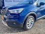 Opel Crossland X 1.2 Turbo 110pk Automaat Innovation