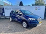 Opel Crossland X 1.2 Turbo 110pk Automaat Innovation