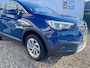 Opel Crossland X 1.2 Turbo 110pk Automaat Innovation