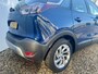 Opel Crossland X 1.2 Turbo 110pk Automaat Innovation