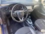 Opel Crossland X 1.2 Turbo 110pk Automaat Innovation