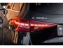 Mercedes-Benz C-klasse Estate 300 e AMG Line 313 PK Pano 360 Camera Head-Up Ambiance Carbon 18''