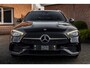 Mercedes-Benz C-klasse Estate 300 e AMG Line 313 PK Pano 360 Camera Head-Up Ambiance Carbon 18''