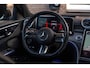 Mercedes-Benz C-klasse Estate 300 e AMG Line 313 PK Pano 360 Camera Head-Up Ambiance Carbon 18''