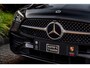 Mercedes-Benz C-klasse Estate 300 e AMG Line 313 PK Pano 360 Camera Head-Up Ambiance Carbon 18''