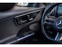 Mercedes-Benz C-klasse Estate 300 e AMG Line 313 PK Pano 360 Camera Head-Up Ambiance Carbon 18''