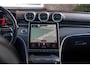 Mercedes-Benz C-klasse Estate 300 e AMG Line 313 PK Pano 360 Camera Head-Up Ambiance Carbon 18''