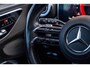 Mercedes-Benz C-klasse Estate 300 e AMG Line 313 PK Pano 360 Camera Head-Up Ambiance Carbon 18''
