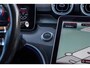 Mercedes-Benz C-klasse Estate 300 e AMG Line 313 PK Pano 360 Camera Head-Up Ambiance Carbon 18''