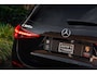 Mercedes-Benz C-klasse Estate 300 e AMG Line 313 PK Pano 360 Camera Head-Up Ambiance Carbon 18''