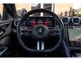 Mercedes-Benz C-klasse Estate 300 e AMG Line 313 PK Pano 360 Camera Head-Up Ambiance Carbon 18''