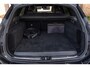 Mercedes-Benz C-klasse Estate 300 e AMG Line 313 PK Pano 360 Camera Head-Up Ambiance Carbon 18''