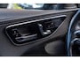 Mercedes-Benz C-klasse Estate 300 e AMG Line 313 PK Pano 360 Camera Head-Up Ambiance Carbon 18''