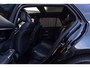 Mercedes-Benz C-klasse Estate 300 e AMG Line 313 PK Pano 360 Camera Head-Up Ambiance Carbon 18''