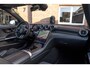 Mercedes-Benz C-klasse Estate 300 e AMG Line 313 PK Pano 360 Camera Head-Up Ambiance Carbon 18''