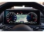Mercedes-Benz C-klasse Estate 300 e AMG Line 313 PK Pano 360 Camera Head-Up Ambiance Carbon 18''