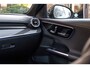 Mercedes-Benz C-klasse Estate 300 e AMG Line 313 PK Pano 360 Camera Head-Up Ambiance Carbon 18''
