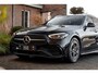 Mercedes-Benz C-klasse Estate 300 e AMG Line 313 PK Pano 360 Camera Head-Up Ambiance Carbon 18''