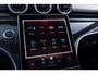 Mercedes-Benz C-klasse Estate 300 e AMG Line 313 PK Pano 360 Camera Head-Up Ambiance Carbon 18''