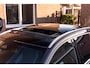 Mercedes-Benz C-klasse Estate 300 e AMG Line 313 PK Pano 360 Camera Head-Up Ambiance Carbon 18''