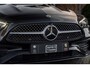 Mercedes-Benz C-klasse Estate 300 e AMG Line 313 PK Pano 360 Camera Head-Up Ambiance Carbon 18''