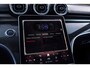 Mercedes-Benz C-klasse Estate 300 e AMG Line 313 PK Pano 360 Camera Head-Up Ambiance Carbon 18''