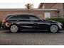 Mercedes-Benz C-klasse Estate 300 e AMG Line 313 PK Pano 360 Camera Head-Up Ambiance Carbon 18''